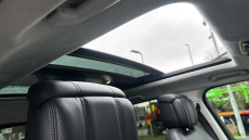 Land Rover Range Rover Sport 3.0 SDV6 Autobiography Dynamic 5dr Auto Diesel Estate